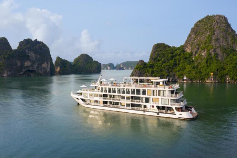 Halong-with-Hermes-Cruise