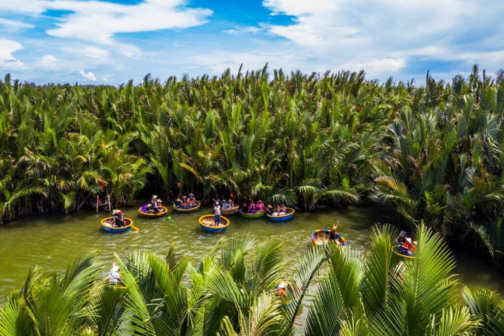 Bay-Mau-Coconut-Forest