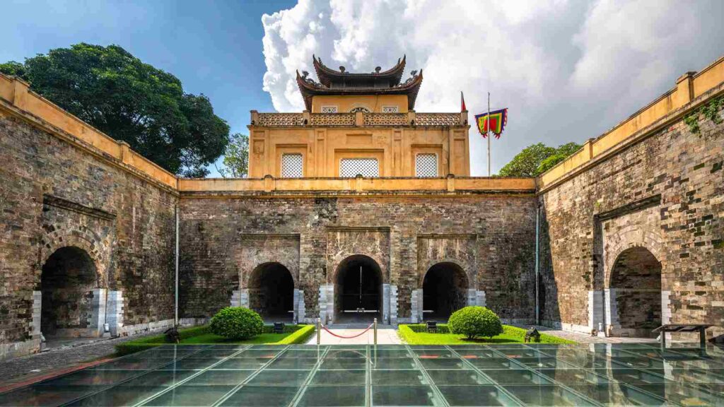 Thang_Long_Imperial_Citadel