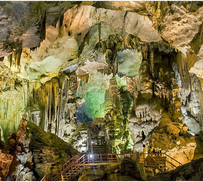 ha-long-bay-cave