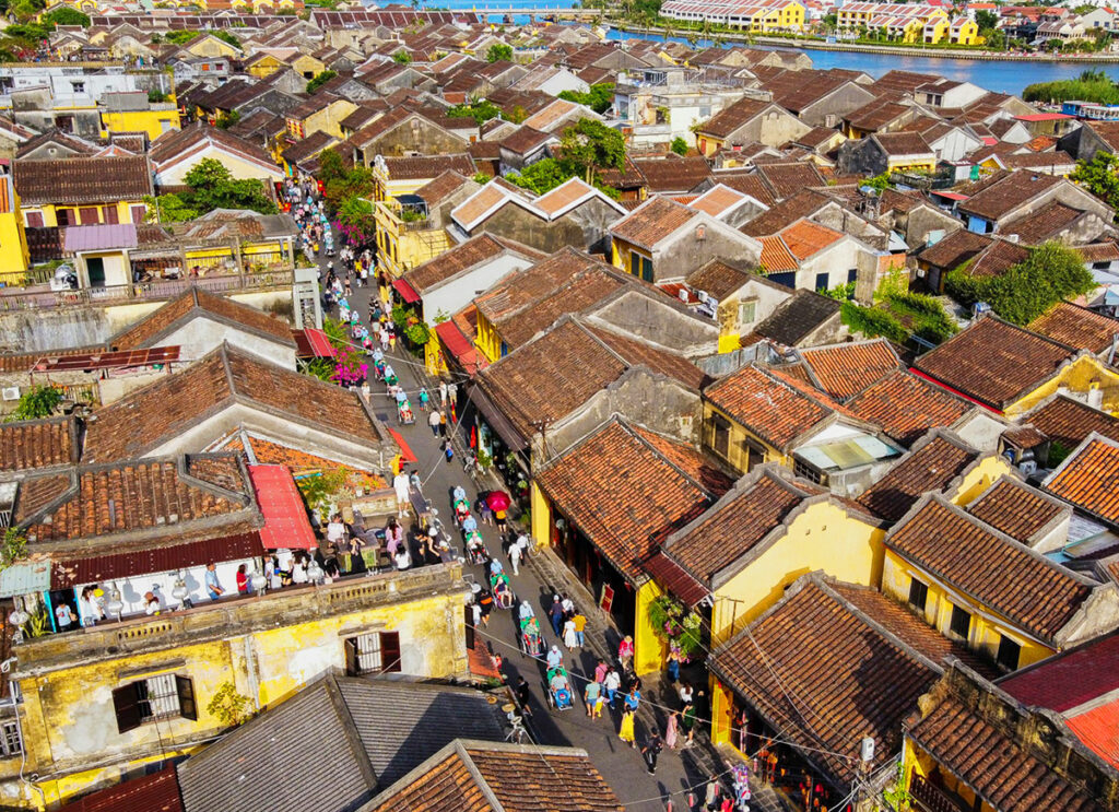 Hoi-An-overview