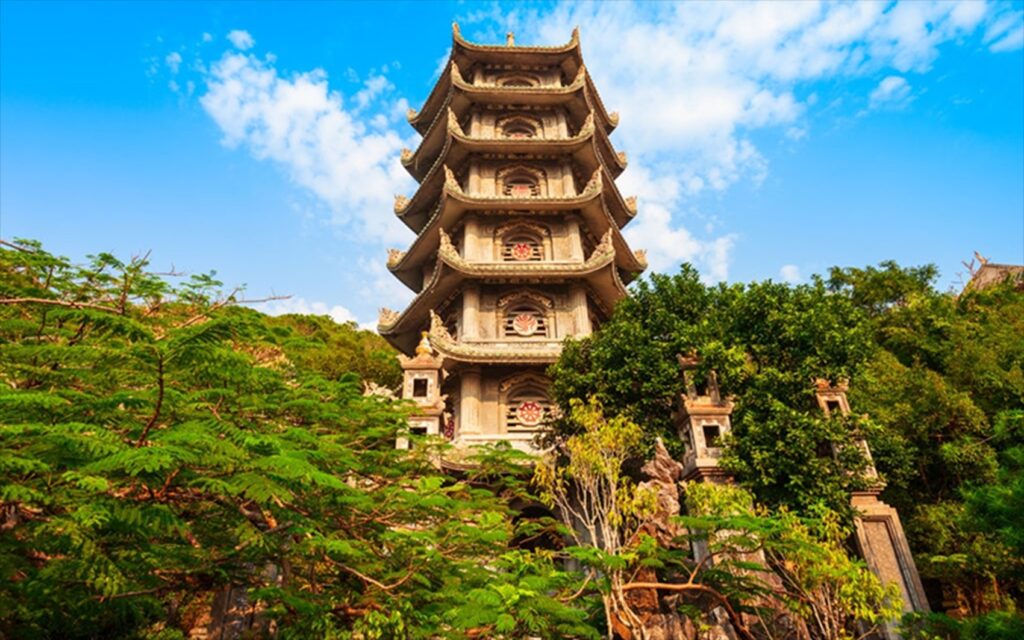 linh-ung-pagoda-marble-mountain