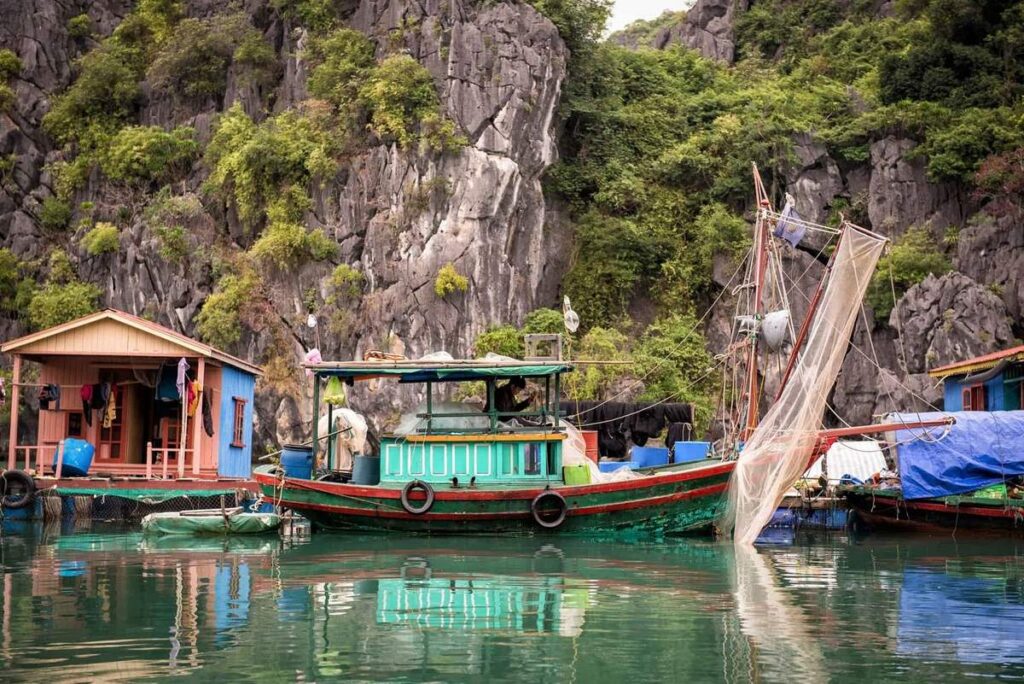 vung-vieng-fishing-village