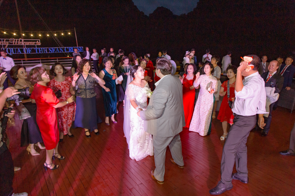 wedding-in-cruises-aqua-of-the-seas