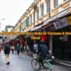5 Common Mistakes Travelers Make in Vietnam & How to Avoid Them