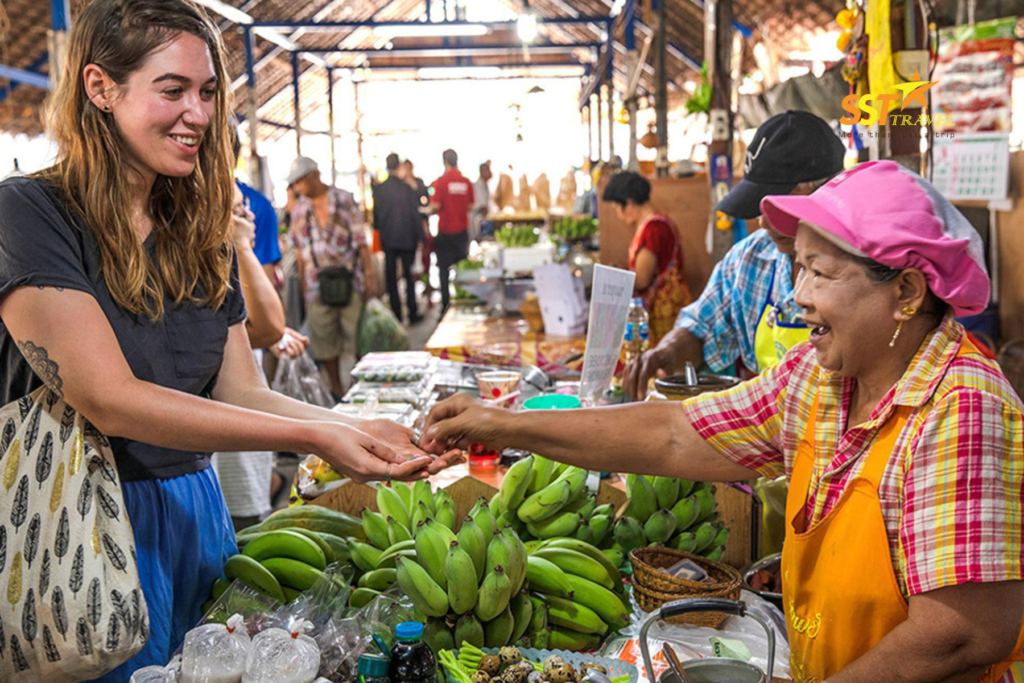 5 Common Mistakes Travelers Make in Vietnam & How to Avoid Them