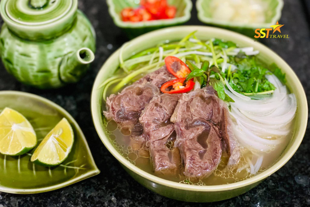 5 Common Mistakes Travelers Make in Vietnam & How to Avoid Them