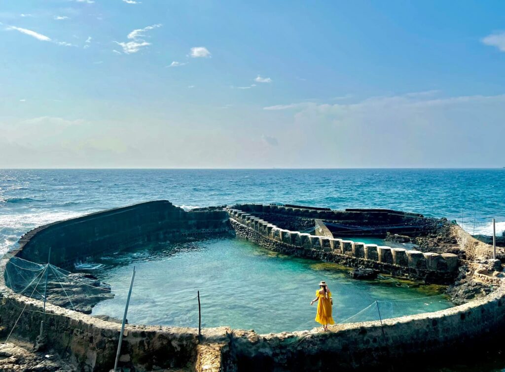 Top 5 Stunning Islands in Vietnam for Your Summer 2025 Getaway