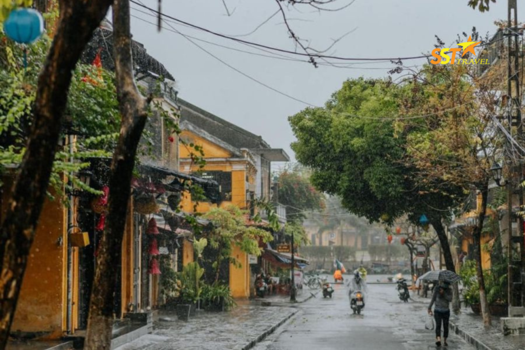 5 Common Mistakes Travelers Make in Vietnam & How to Avoid Them