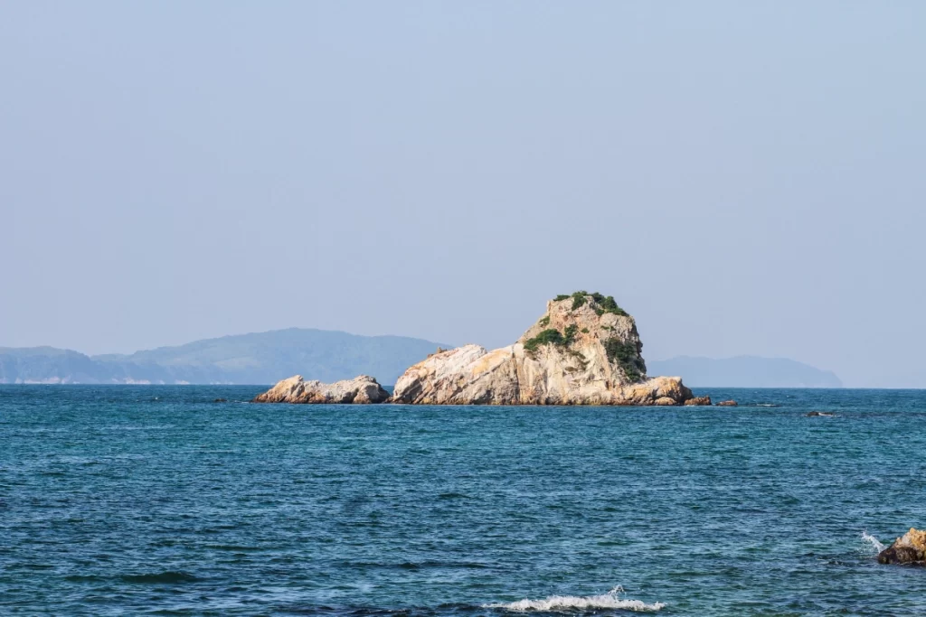 Top 5 Stunning Islands in Vietnam for Your Summer 2025 Getaway