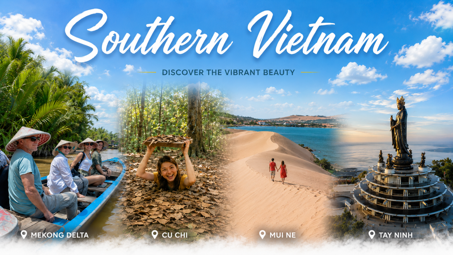 Southern_Vietnam_SSTTRAVEL