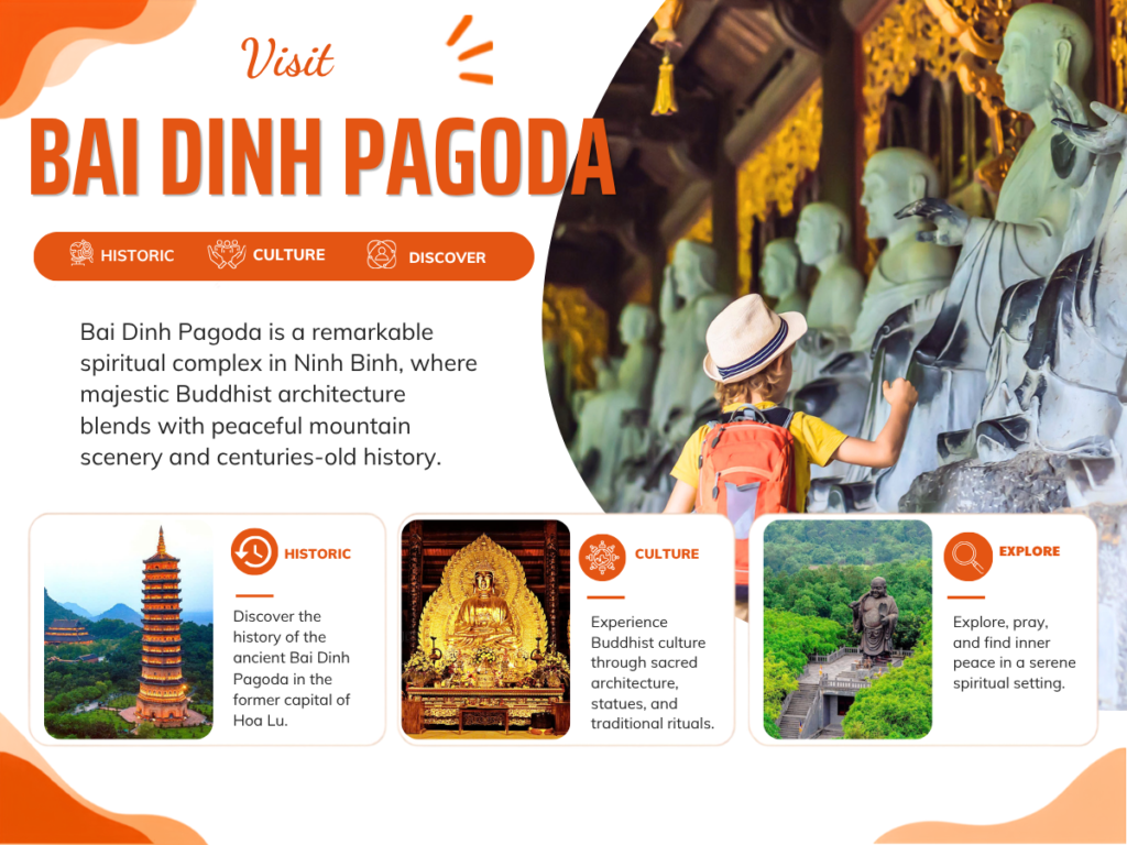 BAI-DINH-ssttravel-overview