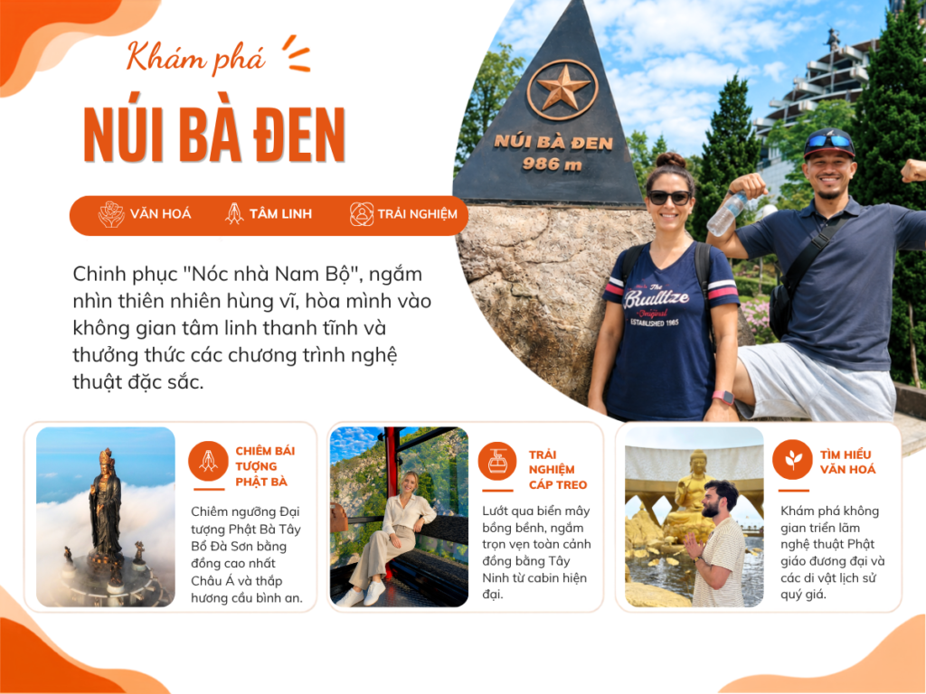 Bà-Đen-ssttravel-overview 