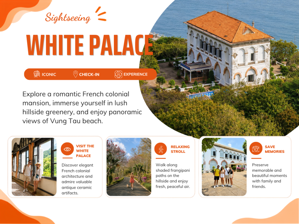 Bạch-Dinh-ssttravel-overview 