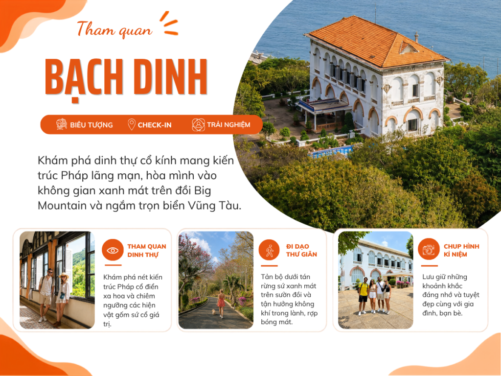 Bạch-Dinh-ssttravel-overview 