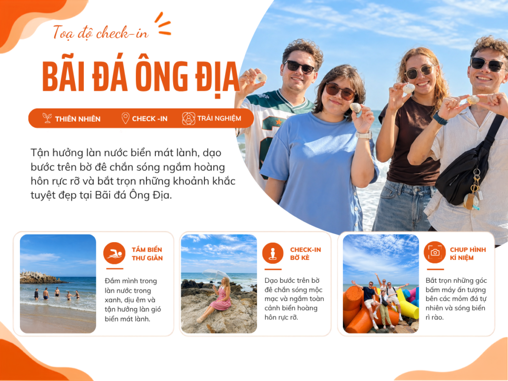 Bãi-đá-ông-địa-ssttravel-overview 