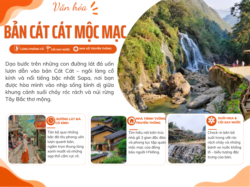 Bản _Cát_ Cát _SST Travel