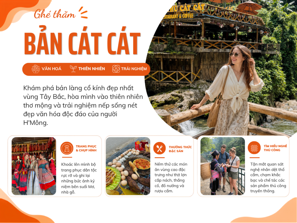Bản-Cát-Cát-ssttravel-overview