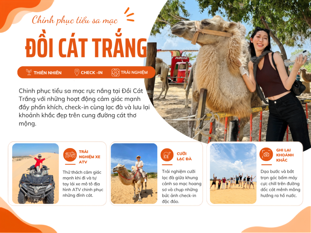 Bàu-Trắng-ssttravel-overview 