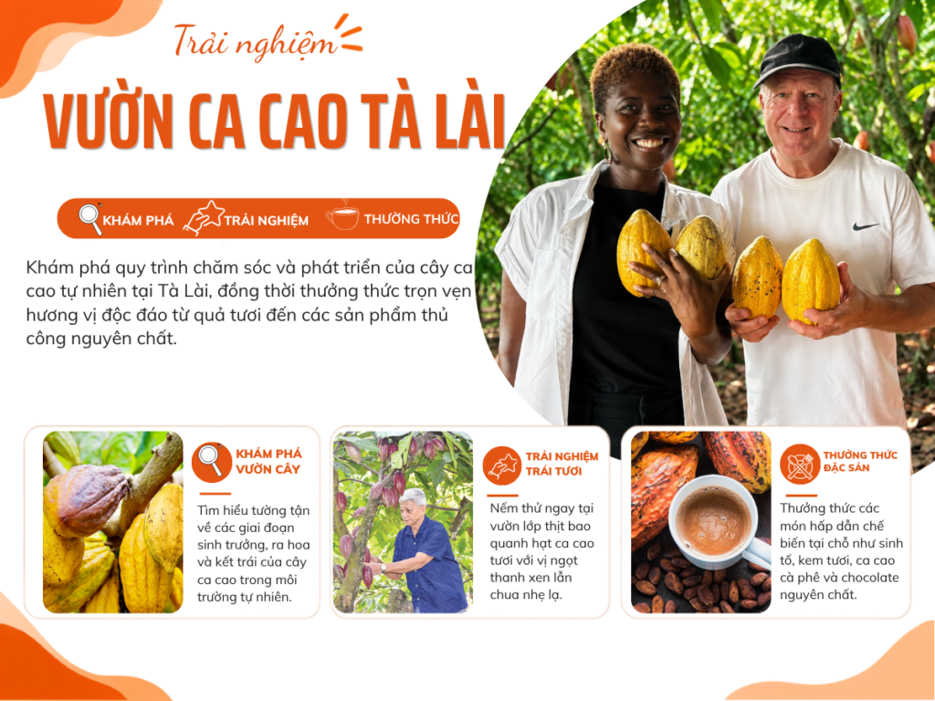 Ca-Cao-ssttravel