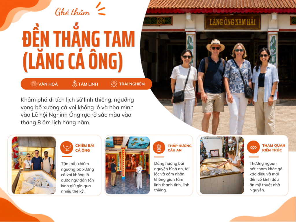 Cá-Ông-ssttravel- overview 