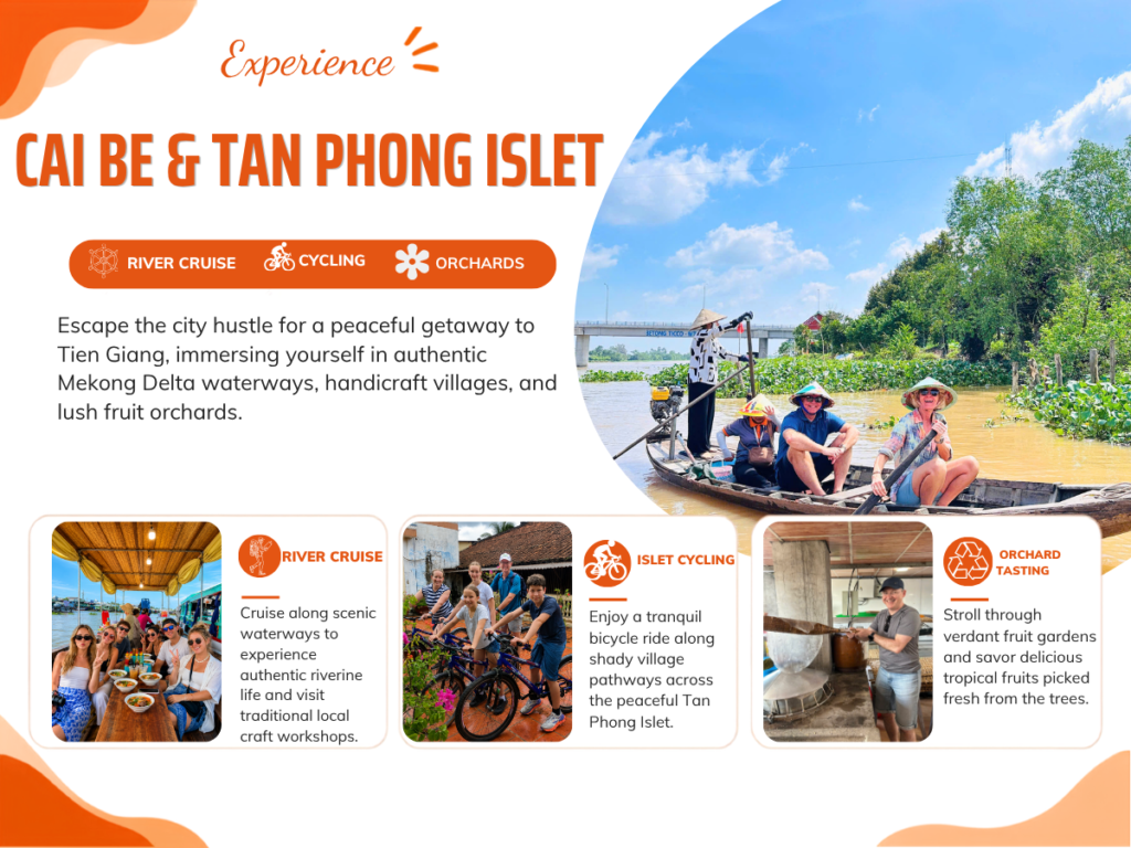 Cai Be_SST_Travel