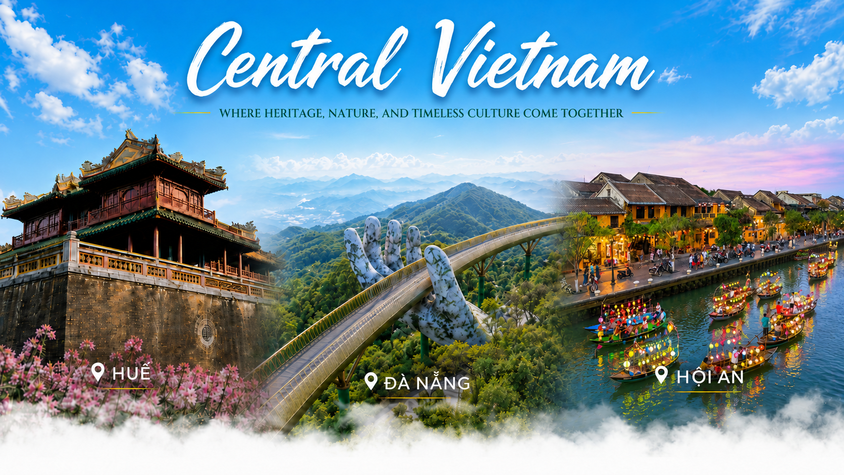 Central_Vietnam_banner_SSTTRAVEL