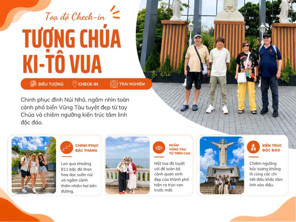 Chúa-Kito-ssttravel-overview 