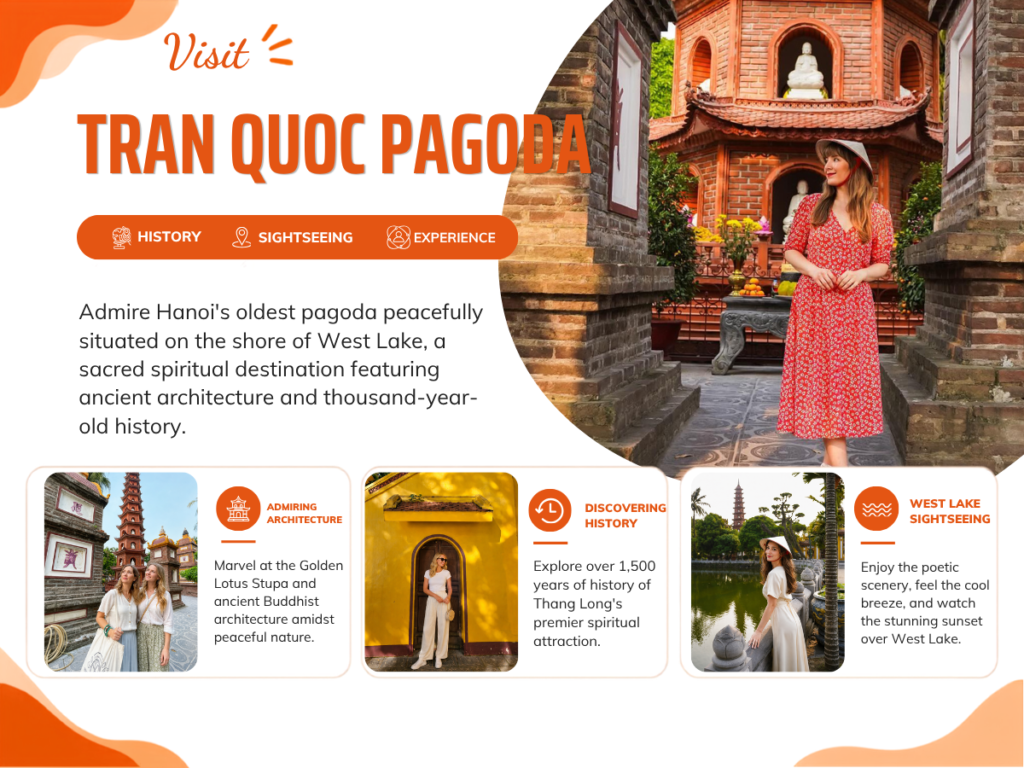 Chùa-Trấn-Quốc-ssttravel