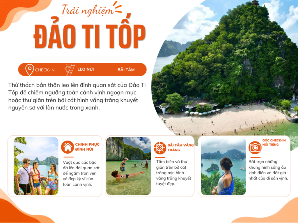 Đảo-Ti-Tốp-ssttravel