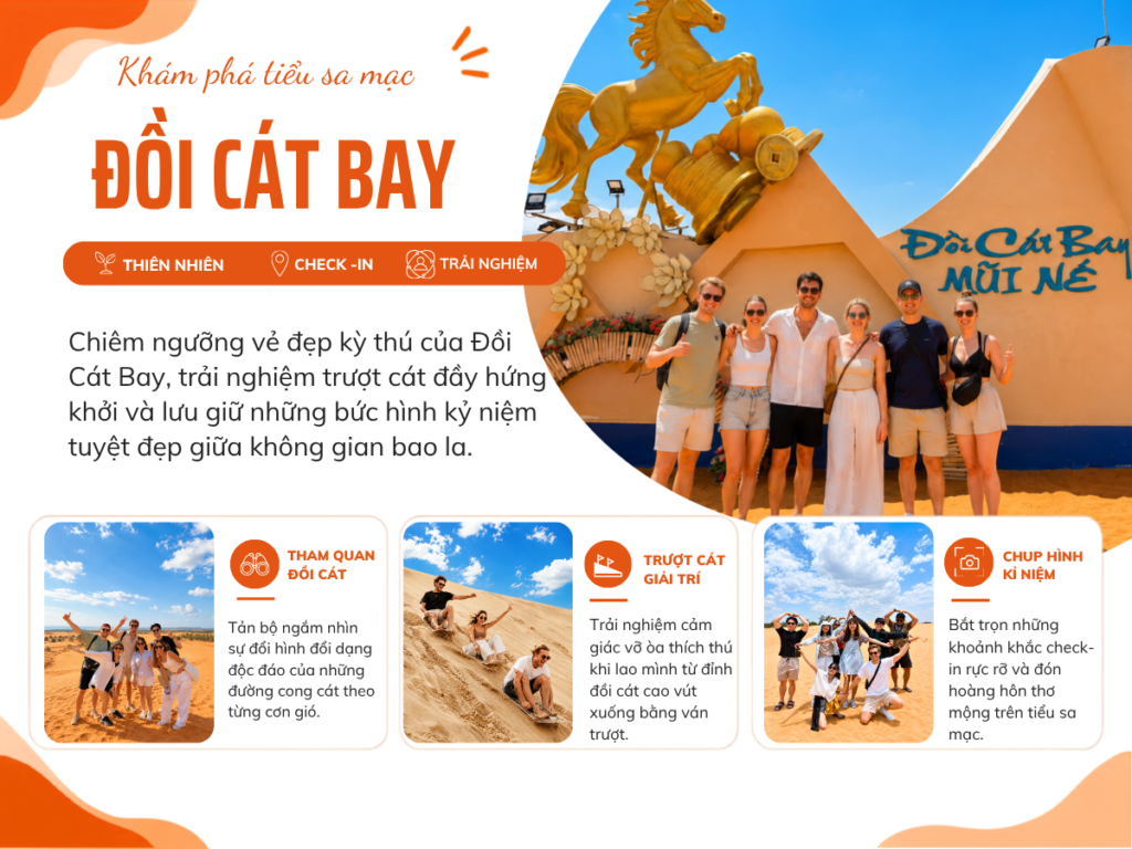 Đồi-đỏ-ssttravel-overview 