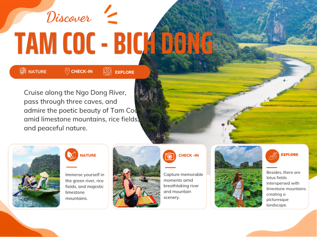 TAM-COC-ssttravel-overview