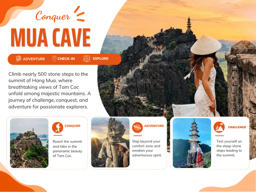 HANG-MUA-ssttravel-overview