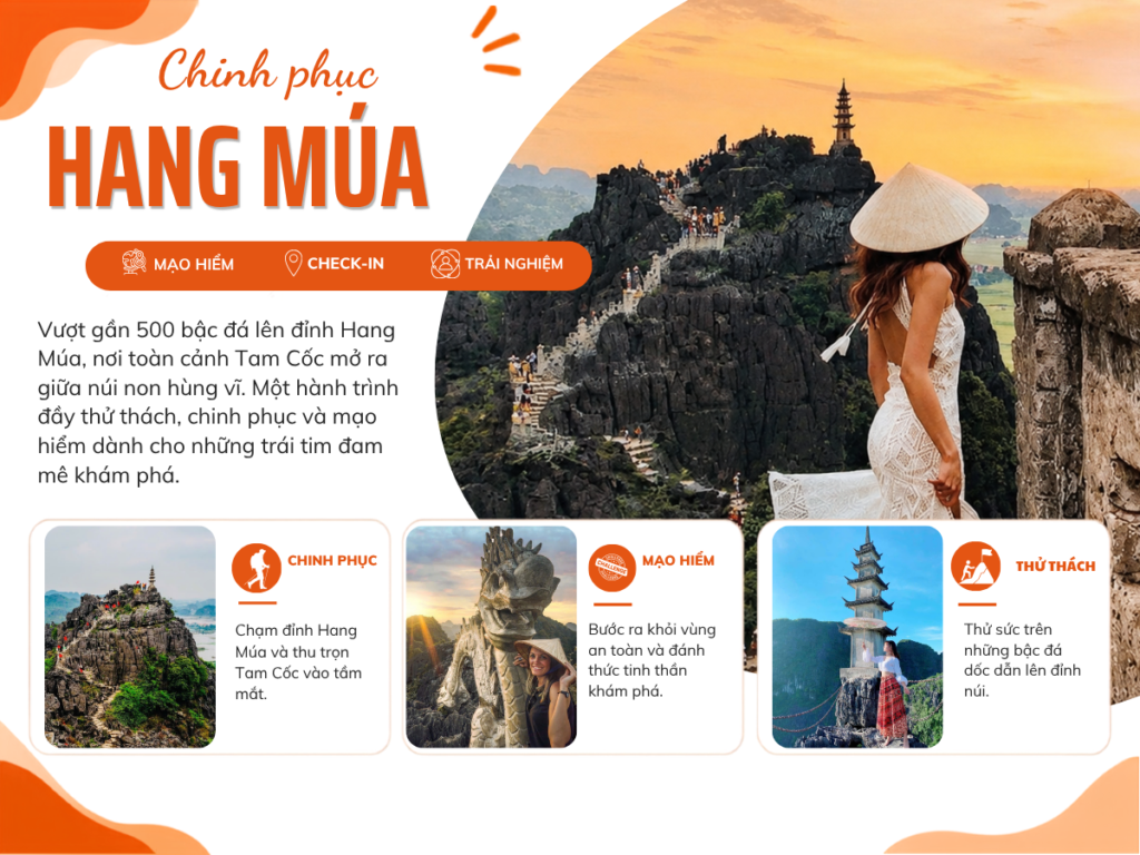 HANG-MUA-ssttravel- overview