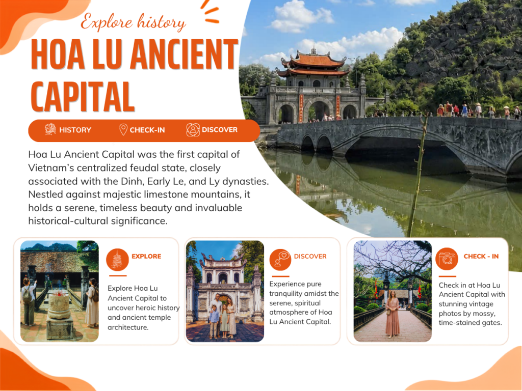 HOA-LU-ssttravel-overview