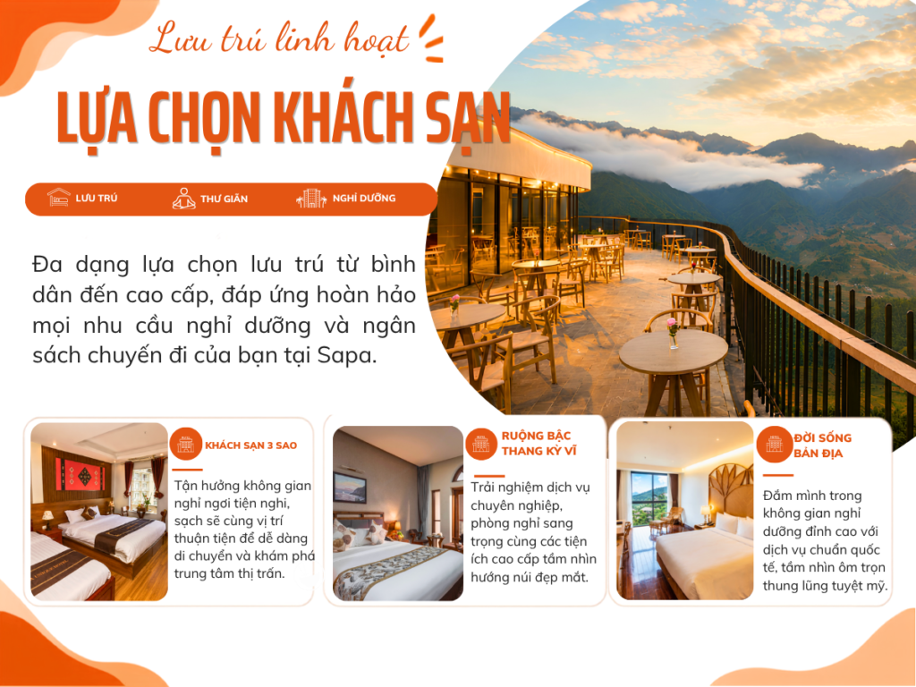 HOTEL _SAPA_ SST_ TRAVEL