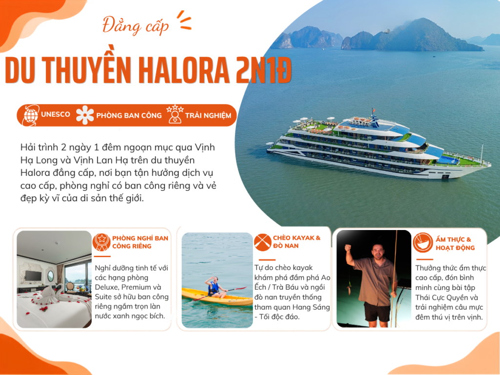 Halora_2N1D_Overview_SST_Travel