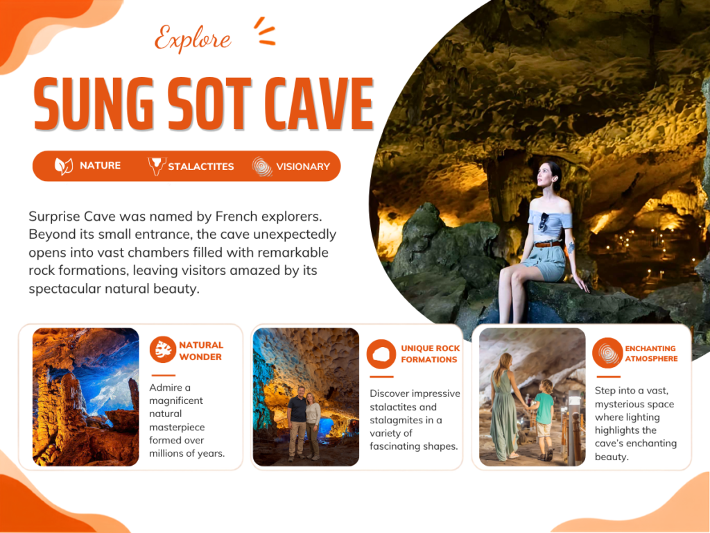 Sung_Sot_Cave_SST_Travel