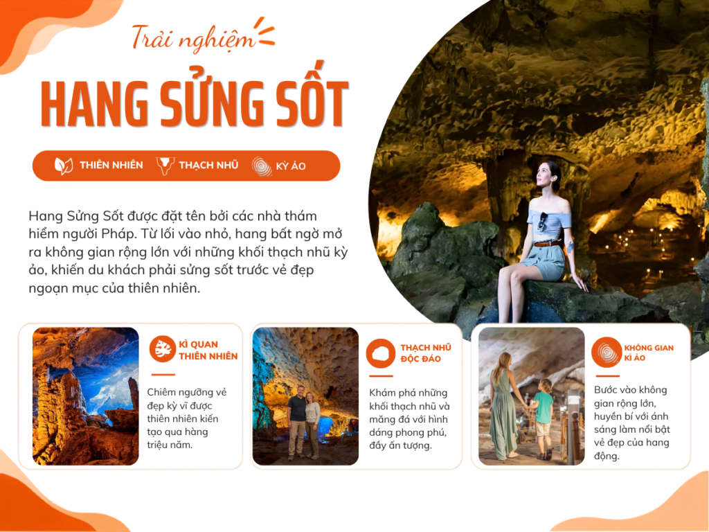 Hang Sung Sot_SST Travel