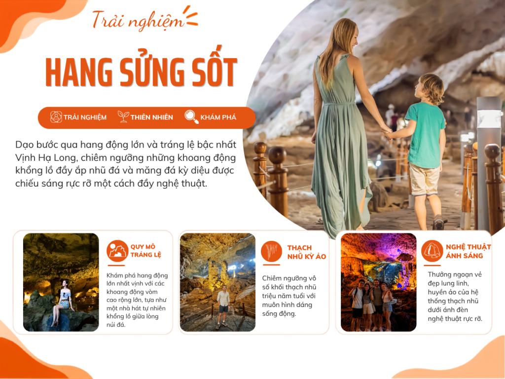 Hang-Sửng-Sốt- ssttravel
