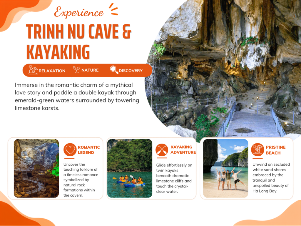 Hang-Trinh-Nữ- ssttravel