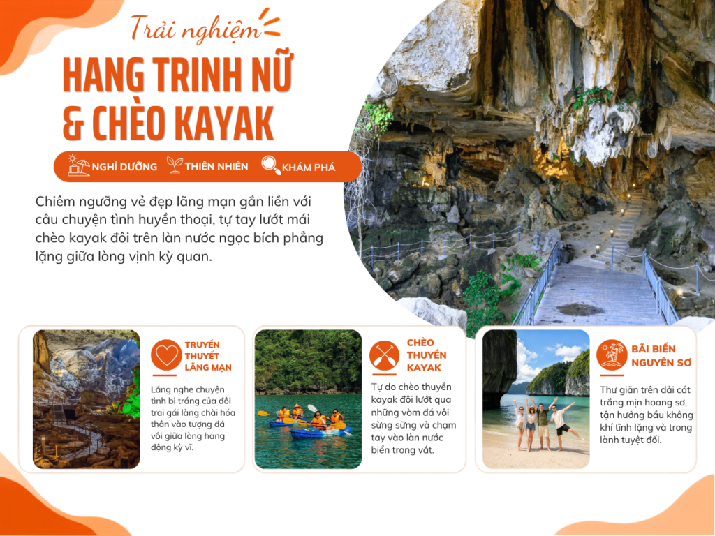 Hang-Trinh-Nữ- ssttravel