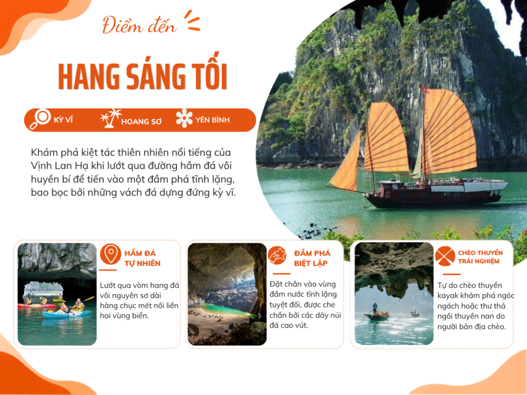 Hang_Sang _Toi _SST Travel
