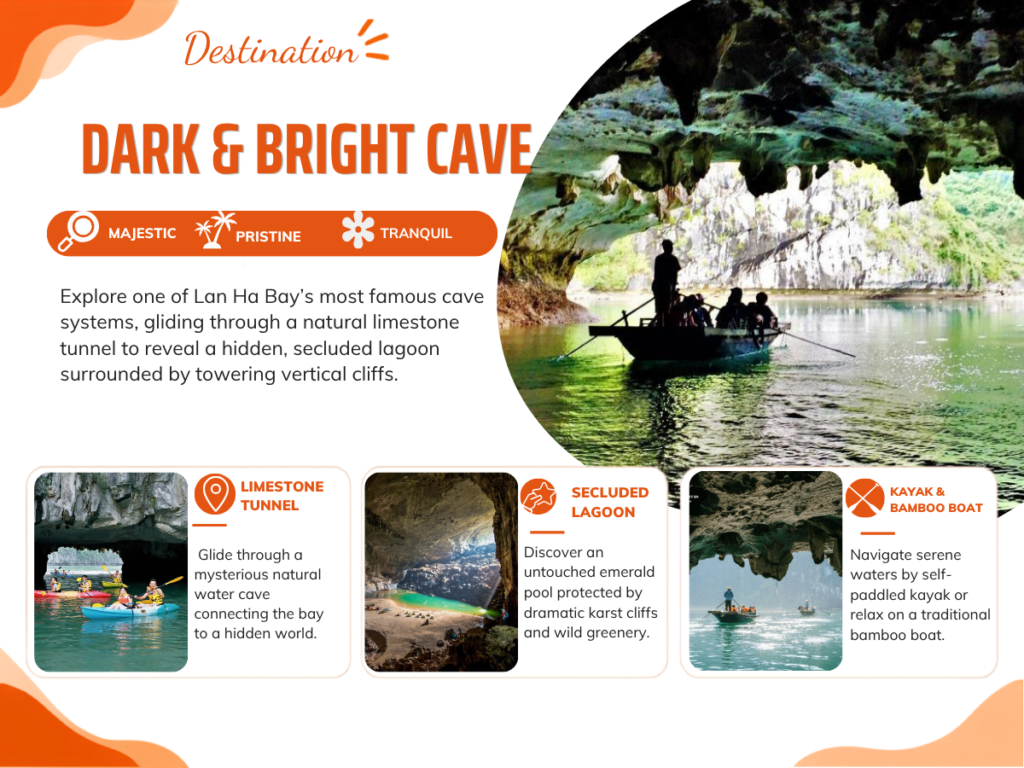 Dark_Bright_Cave_SST_Travel