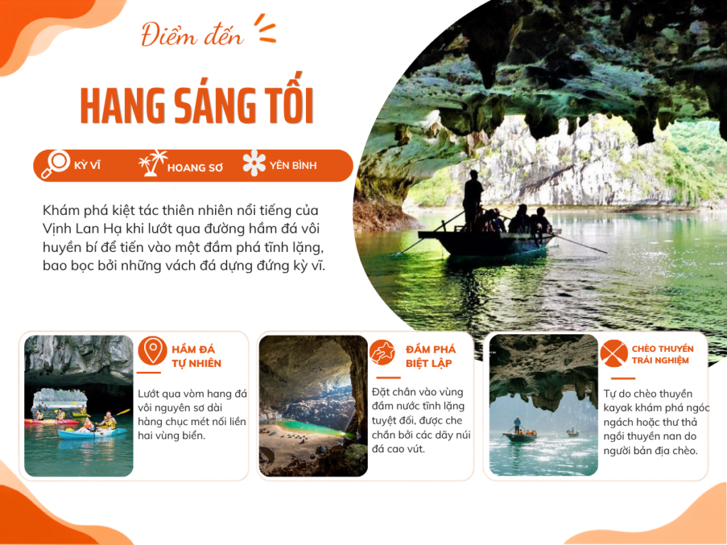 Hang _Sang_Toi_SST_Travel