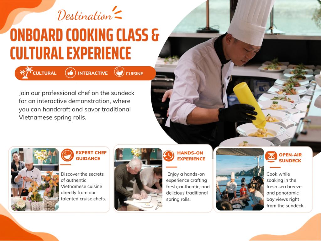 Onboard_Cooking_Class_SST_Travel