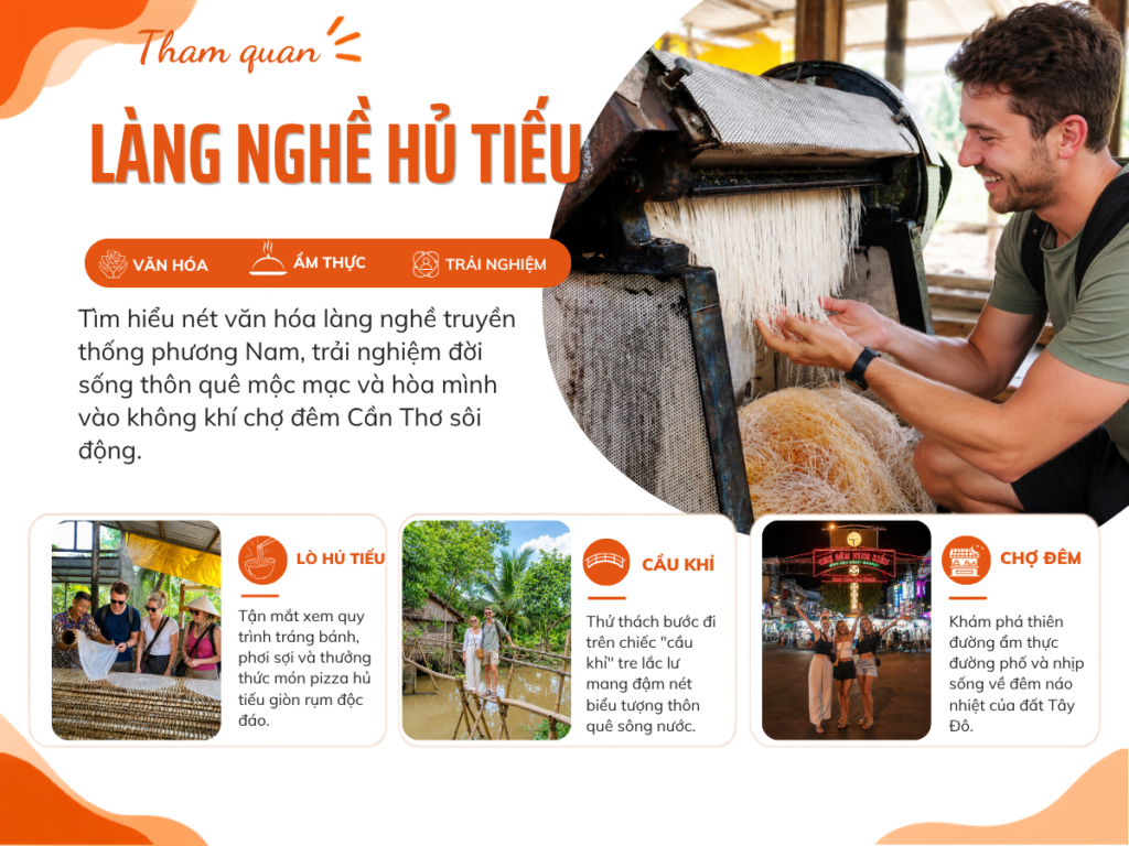 Làng-hủ-tiếu-ssttravel-overview 