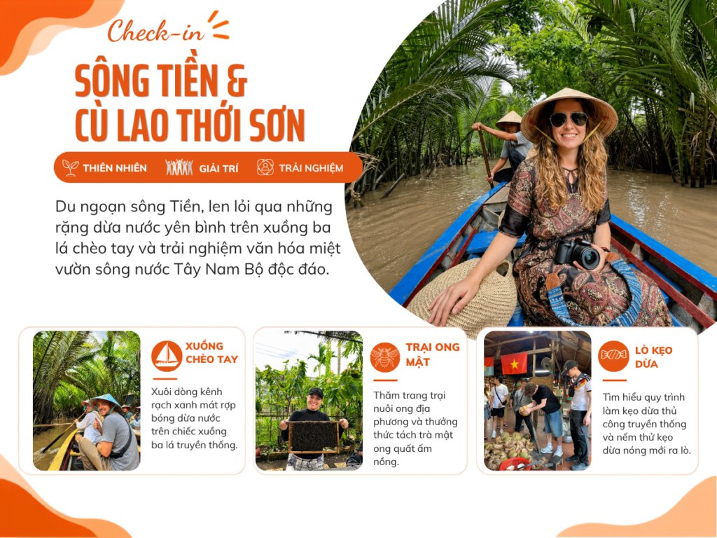 Sông-Tiền-ssttravel-overview 