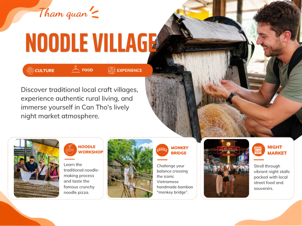 Làng-hủ-tiếu-ssttravel-overview 