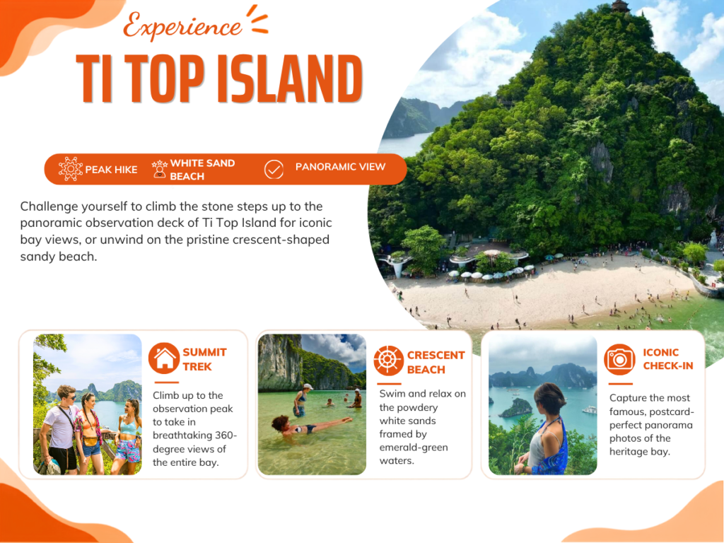 Đảo -Ti-Tốp-ssttravel